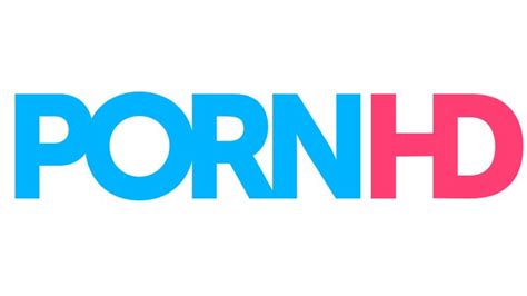 porn hd .com|Porn HD